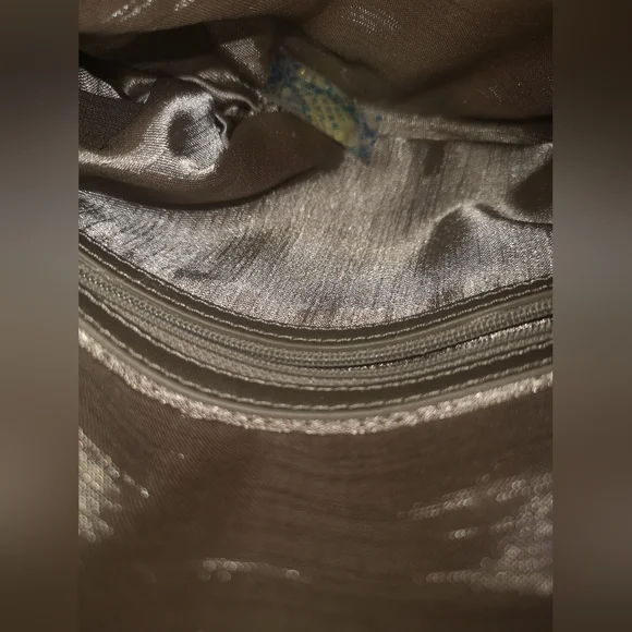 Hugo boss perfume bag - Picture 6 of 7